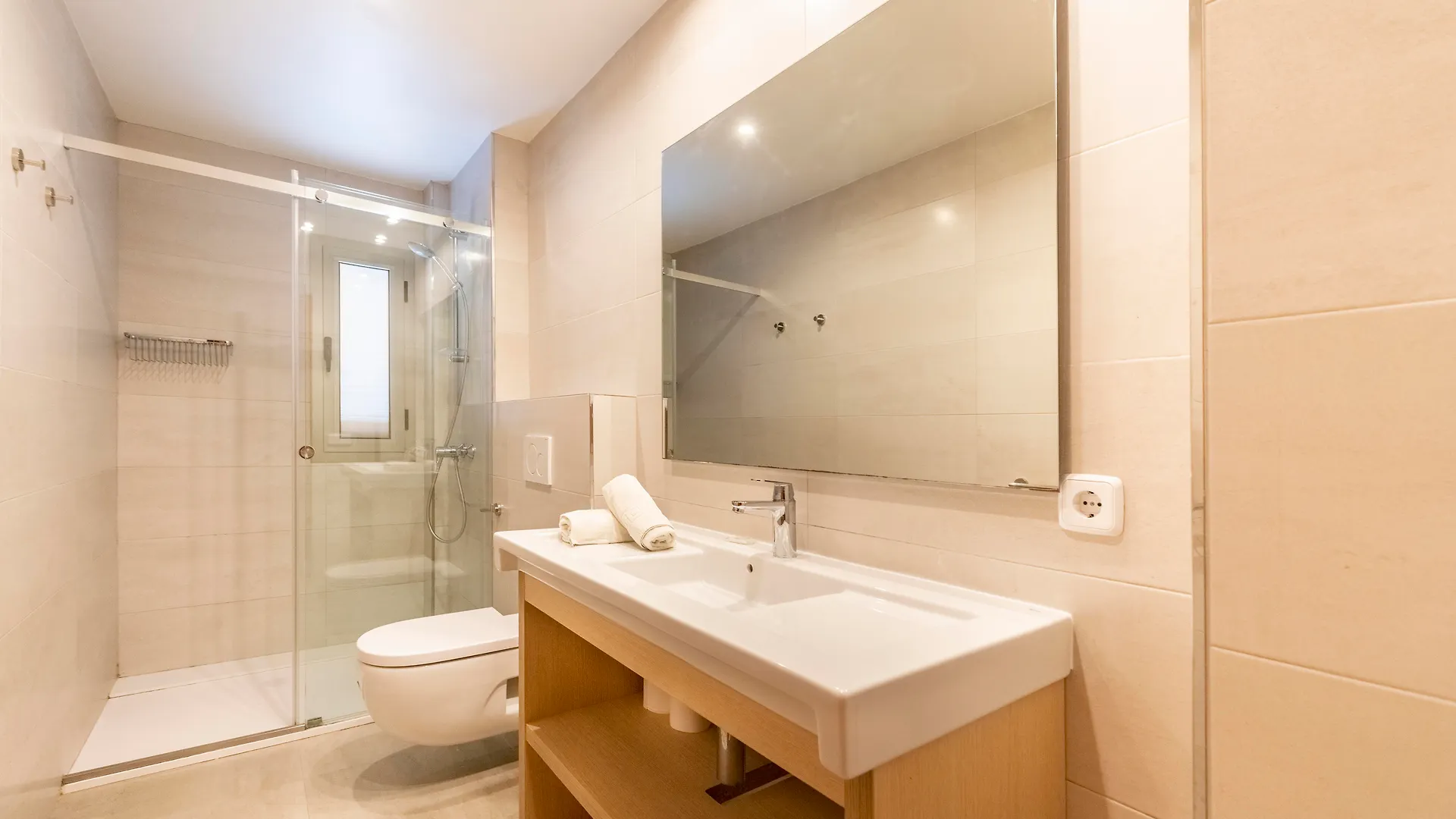 Arcos Playa Apartments S'Illot  2*, S'Illot (Mallorca) İspanya
