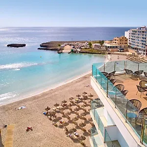 Universal Perla Hotel