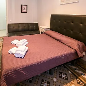 Balmes Centro 2* Barcelona