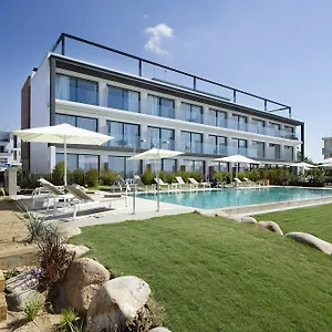 Boutique Donna 4* Castelldefels