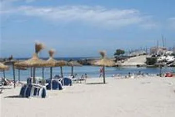 Arcos Playa Apartments S'Illot  2*, S'Illot (Mallorca)