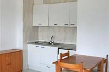 Arcos Playa Apartments S'Illot  S'Illot (Mallorca)
