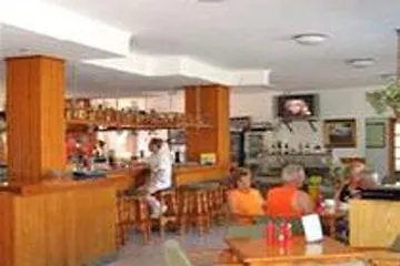 Arcos Playa Apartments S'Illot  Aparthotel